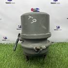 812W504106885 Энергоаккумулятор задний правый для Sinotruk Sitrak C7H