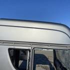 5700010AB45 Крыша кабины для Faw JH6