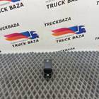 JC4614018AD Кнопка освещения при открытии двери для Ford F-MAX (с 2018)