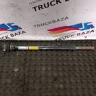 9604628001 Кардан рулевой для Mercedes-Benz Actros New Actros MP4 (с 2011)