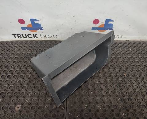 9738430305 Ящик вещевой для КАМАЗ 5490