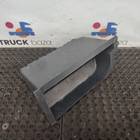 9738430305 Ящик вещевой для Fiat Punto