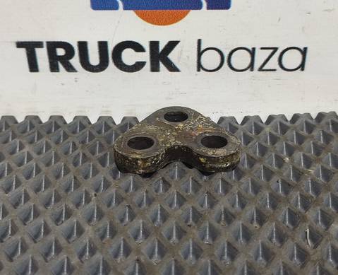 1491629 Шайба подушки двигателя для Scania 5-series T (с 2004 по 2016)