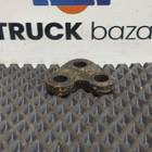 1491629 Шайба подушки двигателя для Mitsubishi Lancer VI (с 1991 по 2000)