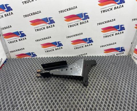 51063400323 Кронштейн помпы для Man TGX II (с 2012)