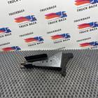 51063400323 Кронштейн помпы для Man TGX II (с 2012)