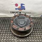 Ступица передняя для Mitsubishi Lancer IV (с 1983 по 1992)