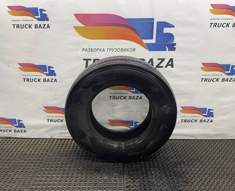 Шина Hankook 315/70 R22.5 для Daf