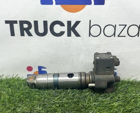 A0280746002 PLD секция