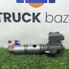 A0280746002 PLD секция для Iveco Stralis X-Way (с 2017)