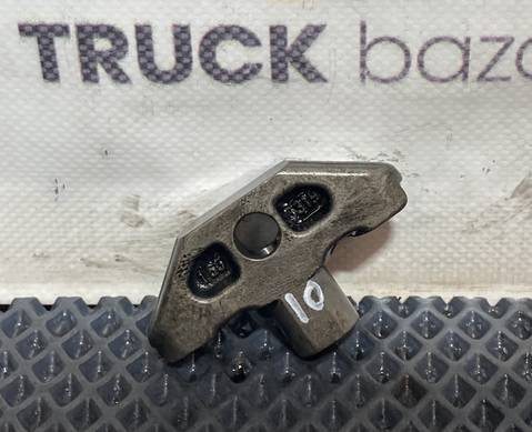 1675249 Коромысло для Daf CF II (с 2006 по 2013)