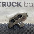 1675249 Коромысло для Daf CF III (с 2013 по 2017)