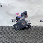 21780084 Кронштейн тормозных трубок для Man TGE