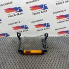 1697119 Фонарь габаритный для Daf XF106 (с 2012)