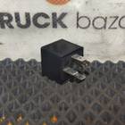 V23134A56 Реле 24V для КАМАЗ 54901