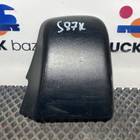 1456918 Крышка дверной петли правой для Renault Master II (с 1998)