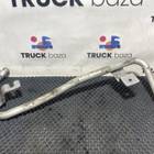 9608308377 Трубка кондиционера для Mercedes-Benz Actros New Actros MP4 (с 2011)