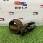 6126300110008 Горный тормоз для Shacman X3000 (с 2014)