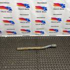 1629036 Кронштейн крыла для Daf XF106 (с 2012)