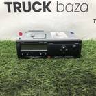 Тахограф VDO для Mercedes-Benz Actros MP3 (с 2008)