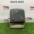 1268399 Проставка стремянки задней рессоры для Belgee