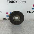 GC466B319AB Шкив коленвала для Ford F-MAX (с 2018)