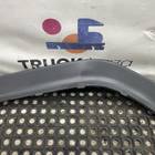 1517650 Накладка на крыло правая для КАМАЗ 54901