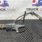 WG9718710003 Соленоидный клапан воздушного сигнала для Mercedes-Benz G-class W463 II (с 1990 по 2018)