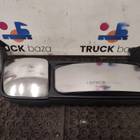 9608101719 Зеркало заднего вида боковое правое для Mercedes-Benz Atego