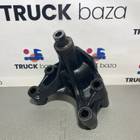 85417206024 Кронштейн цилиндра подъема кабины для Man TGX TG3 (с 2020)