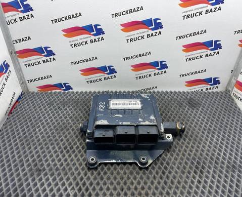 374661792010 Блок управления двигателем для КАМАЗ 54901