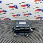 374661792010 Блок управления двигателем для КАМАЗ 54901