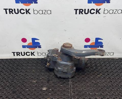 1444786 ГУР для Daf 95XF