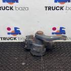 1444786 ГУР для Saab