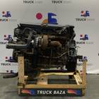 Двигатель Cursor 10 460 л.с. F3AE3681 Euro 5 (цена неактуальна) для Iveco Stralis II Hi-Way (с 2012)