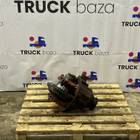 Редуктор заднего моста 130E 3.91 (43/11) для Iveco EuroCargo I (с 1991 по 2000)