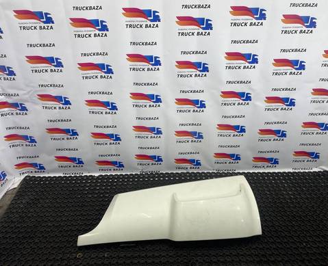 1835762 Угол кабины правый для Daf XF106 (с 2013 по 2023)