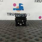 0035459107 Кнопка переключателя напряжения для Mercedes-Benz Actros MP1 (с 1996 по 2003)