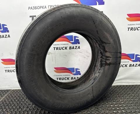 Шина Michelin X MultiWay 3D 315/70 R22.5 для Daf