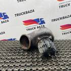 20544325 Горный тормоз для Renault Premium II (с 2005 по 2013)