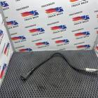 JC4610K701 Провод силовой 600мм / 13.40мм для Ford F-MAX (с 2018)