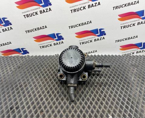 2225503 Клапан ускорительный для Daf XF105 (с 2005)