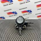 2225503 Клапан ускорительный для Daf XF105 (с 2005)