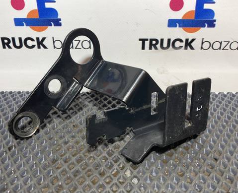 Кронштейн проводки для Man TGX II (с 2012)