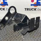 Кронштейн проводки для Man TGX II (с 2012)