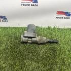 Клапан ускорительный для Chevrolet