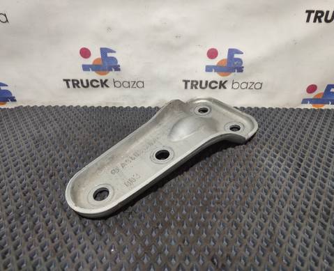 9603176743 Кронштейн замка кабины для Mercedes-Benz Actros New Actros MP4 (с 2011)