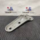 9603176743 Кронштейн замка кабины для Mercedes-Benz Actros New Actros MP4 (с 2011)