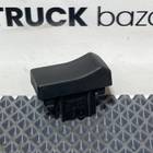 5010377439 Заглушка кнопки для Renault Premium I (с 1996 по 2004)