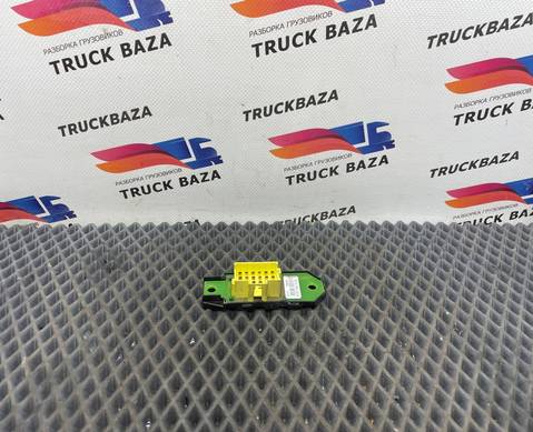 A0275451516 Реле блока управления светом для Mercedes-Benz Actros MP3 (с 2008)